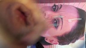 slutty wife: la moglie troia