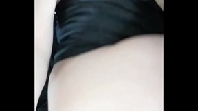 Pour se caresser ensemble