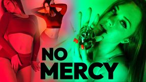 No Mercy (Chastity Mind Fuck) 4K