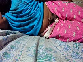 Dasi boy handjob in the room 1086558976
