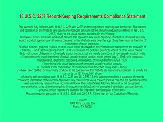 Four lesbos are into slavery and can't await to gather up and have some enjoyment