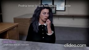 7 Island Domain (Parte 3)