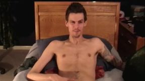 Stephon Stallion Members-Only Show