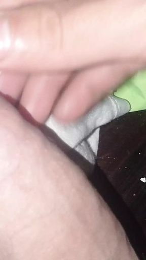 Great Colombian porn anal sex and lots of handjob lots of milk