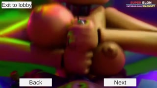 Fortnite Sex Game Sex Compilation | Ep 03