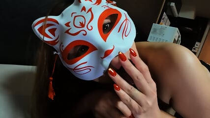 Ace Blackxxx - CHEATING ASIAN SLUT GETS TWO BBCs ON LIVESTREAM COMPIL