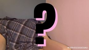 ? - Royal Ro hd mp4 1080p