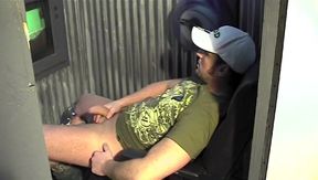 Spit And Fuck