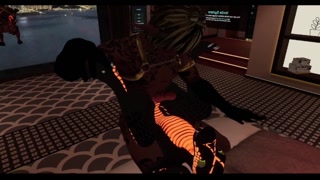 Sneck gets fucked by sexy eboy daddy