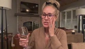 granny brandi love livestream