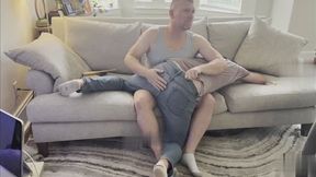 Strike & Learn – Short, provocative, and lesson-focused.