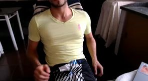 Vamos sentar e tomar um café, quero discobrir seus Desejos!