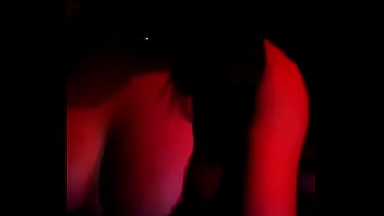 Jhomayra  961 738 360