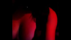 Jhomayra  961 738 360