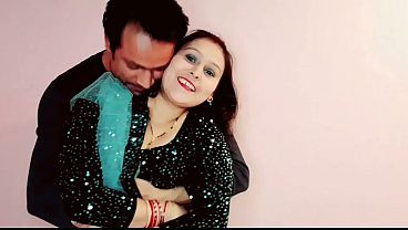 Sudhh desi romance