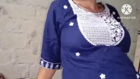 Fucked the little sister-in-law fiercely