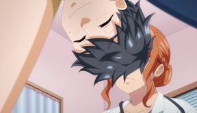deki chau made kon Episode 1 Raw