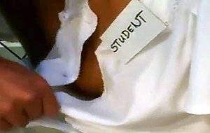 Super honey babe ciara bugatti