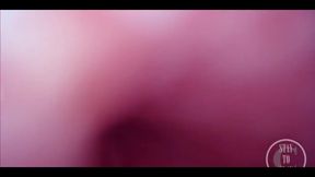Exploring My Peehole and Finding Where I Cum From