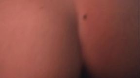 Amiga culona de Ica Peru me escribe al whatsapp para que la coja bien riko en perrito en telo de ica