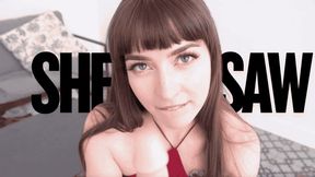 Your neighbor is a homewrecker