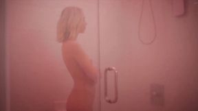 ”Ballerina Floozy Brooklyn Gray Buttfucked”