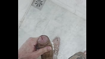 EU BATI PUNHETA NA ACADEMIA =0
