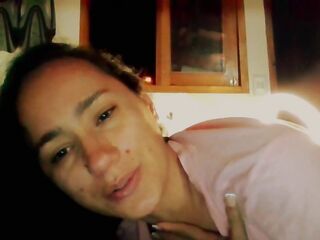 Colombian desires a excited date with u tonight