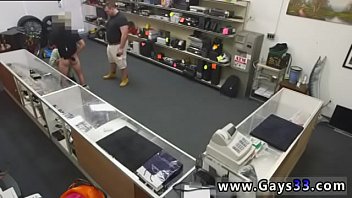 Free gay porn movie of straight men solo Public gay sex