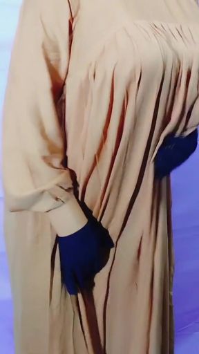 Village Outdoor Sex Video Desi Beautiful Village Girl Outdoor sex Video   Clip 1