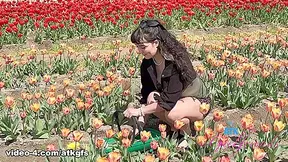 Atk Girlfriends And Zoey Jpeg - Virtual Date Movie