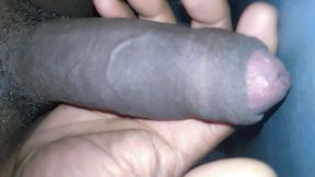 College boy 24 yr old standing fuck