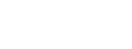 The fantasies of Lena Coxx