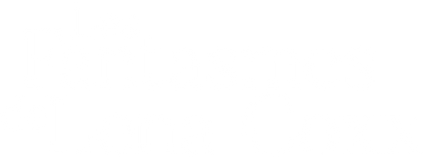 The fantasies of Lena Coxx