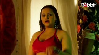 Sainyaa Salman part 2 web serial Best Scenes