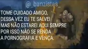 Comendo bucetinha linda