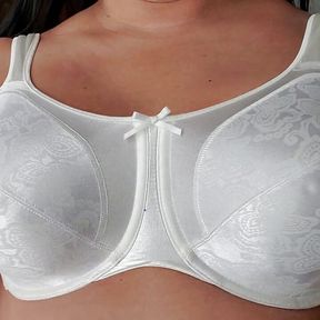 Dd Minimizer Bra Modeling