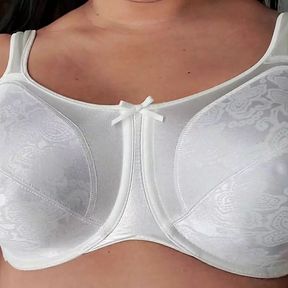 Dd Minimizer Bra Modeling