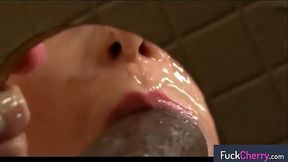 Hot Sluts Suck Dicks Compilation Part 75