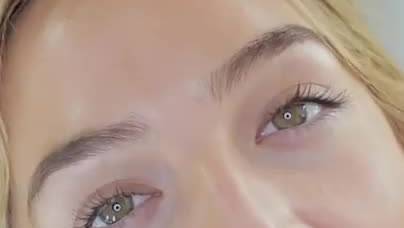 Sex Scenes @Cum in Mouth and #Step Family #POV #Blonde with @Blair Williams by @Sis Loves Me Like & Share!