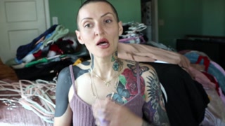 How To Suck Dick Like A Demon