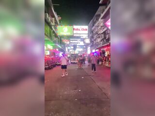 #Soi6Chronicles #PattayaAfterDark #Soi6Secrets #NSFWSoi6 #WhatHappensInPattaya #Soi6Uncensored #TooHotForTwitter #Thailan ...