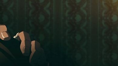 Hot Sweetie With Hairy Pussy Likes To Have Orgasms In Reverse Cowgirl