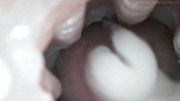Cumshot Compilation Part One, Dolls, Toys, Internal, etc.