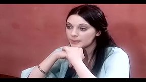 Extases Impudiques -1977