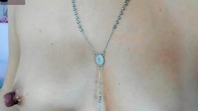 Daly Guerrero Private Show