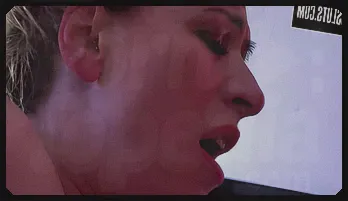 Busty Nurse Tilly Dominated by Pascal White in BDSM Scene