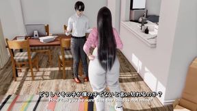 I love BBC&#039;s wife 13