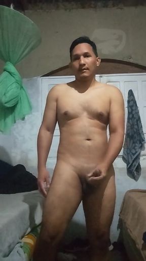 Let's Hot