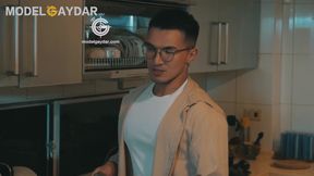 Gd-006 Swap Partner Swap Sex  Regain Sex with Another Meat Stick